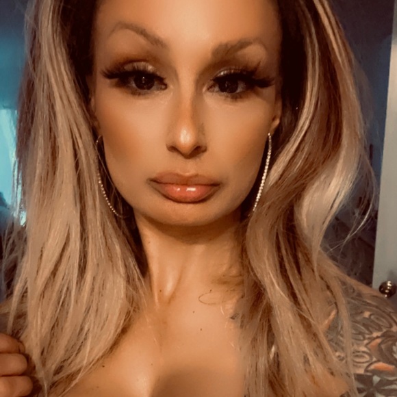 Meet your Posher, Tanya - Picture 8 of 10